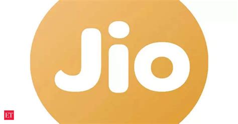 jio25.live agent list|Jio aims to add a million homes to its 5G fixed broadband service in ev.